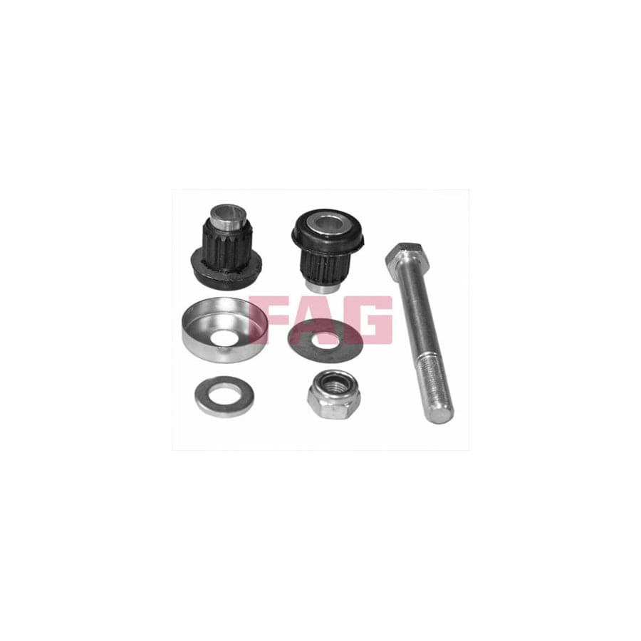 FAG 830 0054 30 Repair Kit, Reversing Lever Suitable For Mercedes-Benz 190 (W201)