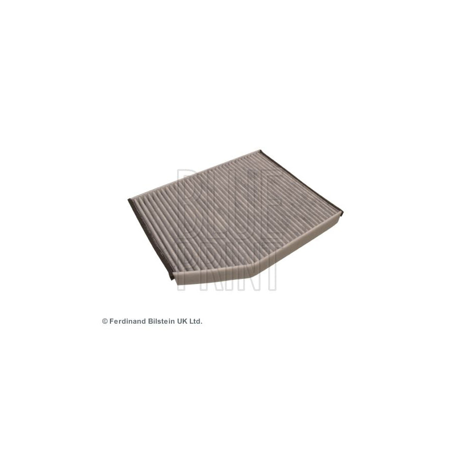 BLUE PRINT ADF122508 Pollen Filter | ML Performance UK Car Parts