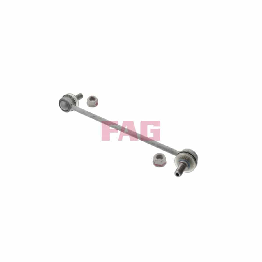 FAG 818 0202 10 Anti Roll Bar Link