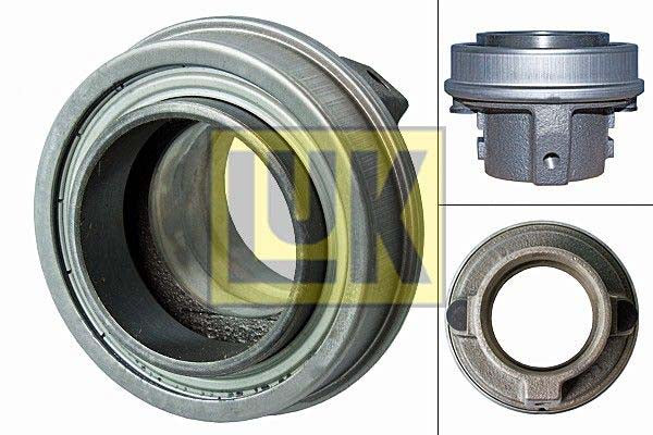 LuK 500 0625 30 Clutch Release Bearing