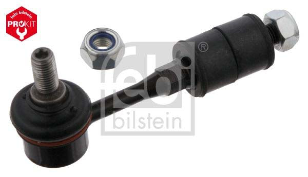 Febi Bilstein 32870 Anti Roll Bar Link For Mitsubishi Lancer | ML Performance UK Car Parts