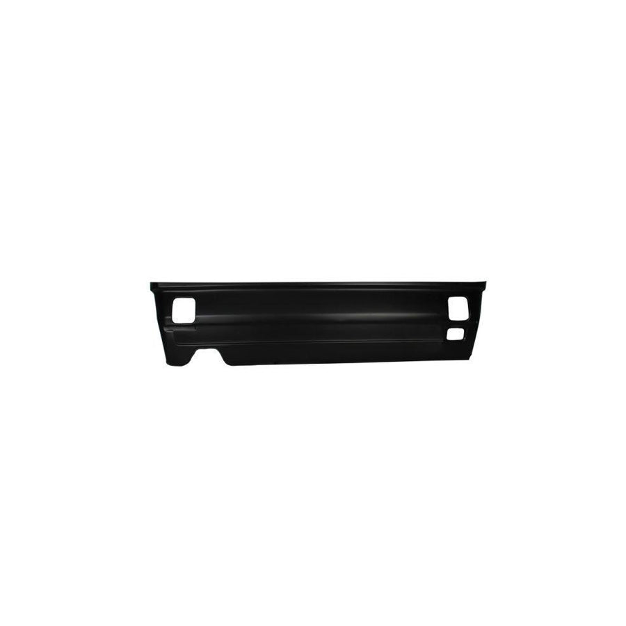 Blic 6503-05-9520680K Rear Panel For VW Golf