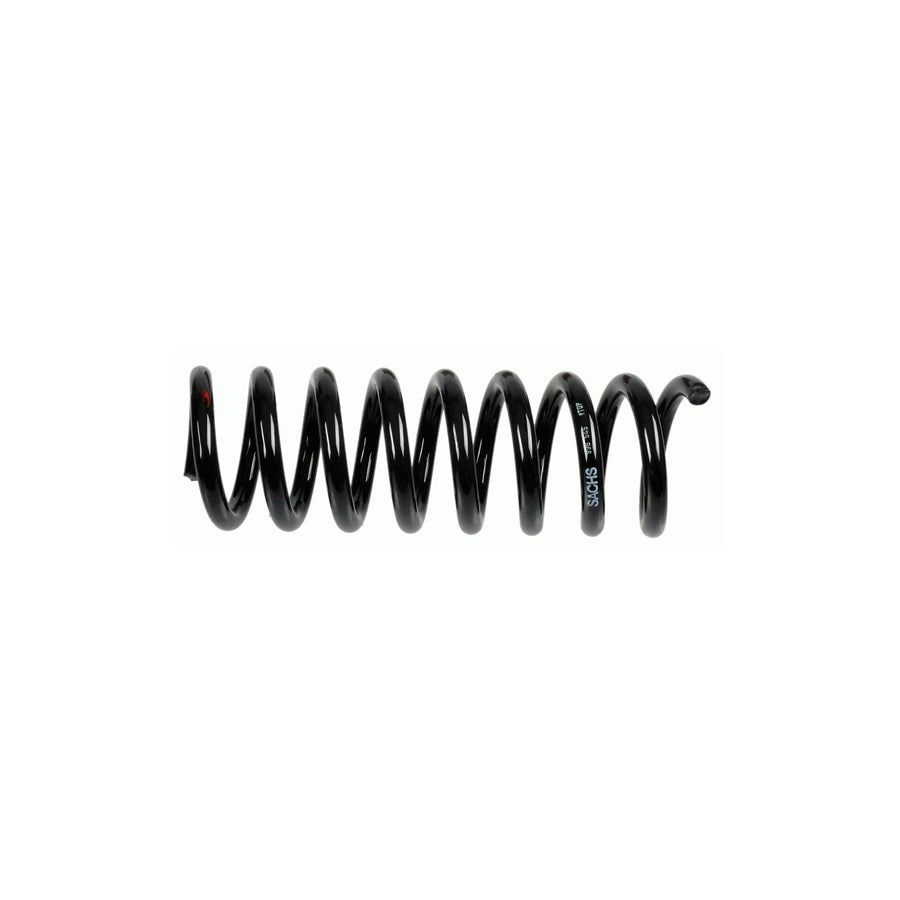 Sachs 996 545 Coil Spring