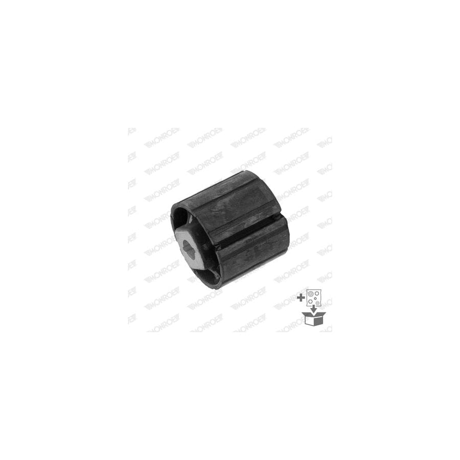 Monroe L11L11 Axle Bush | ML Performance UK Car Parts