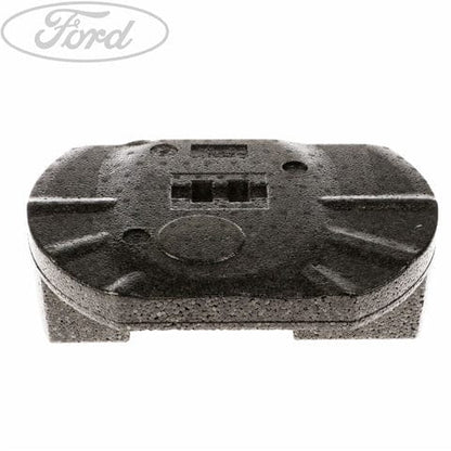 GENUINE FORD 1673161 STOWAGE BOX | ML Performance UK