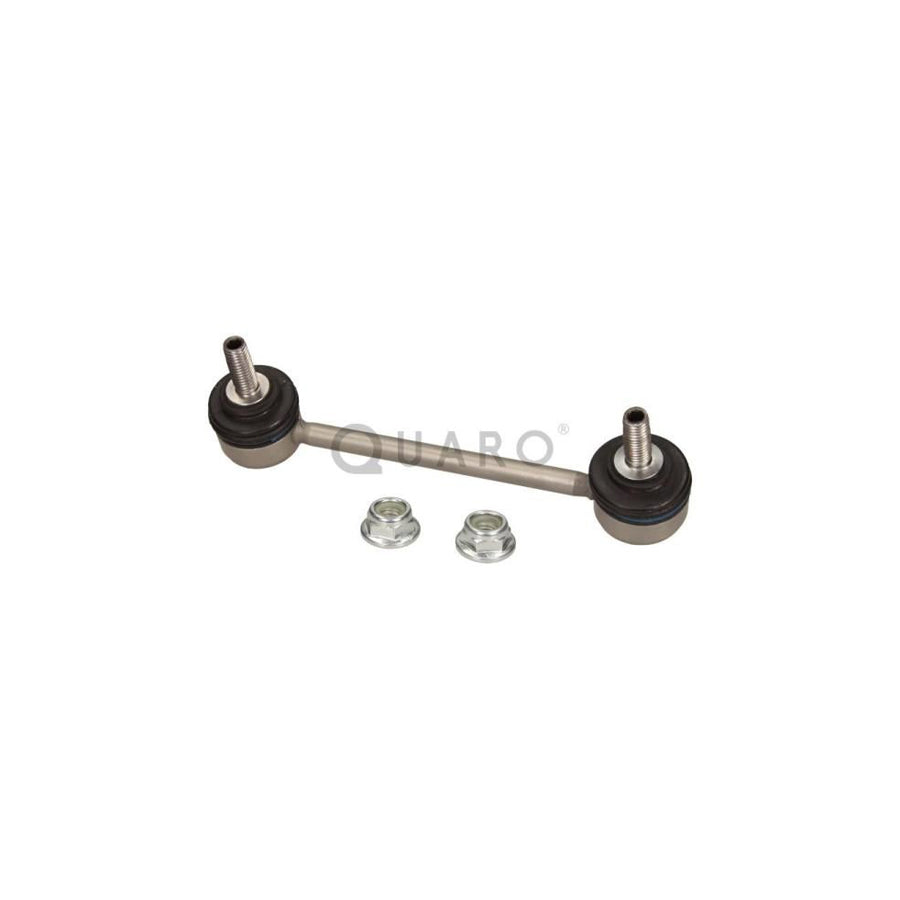 Quaro QS3338/Hq Anti Roll Bar Link