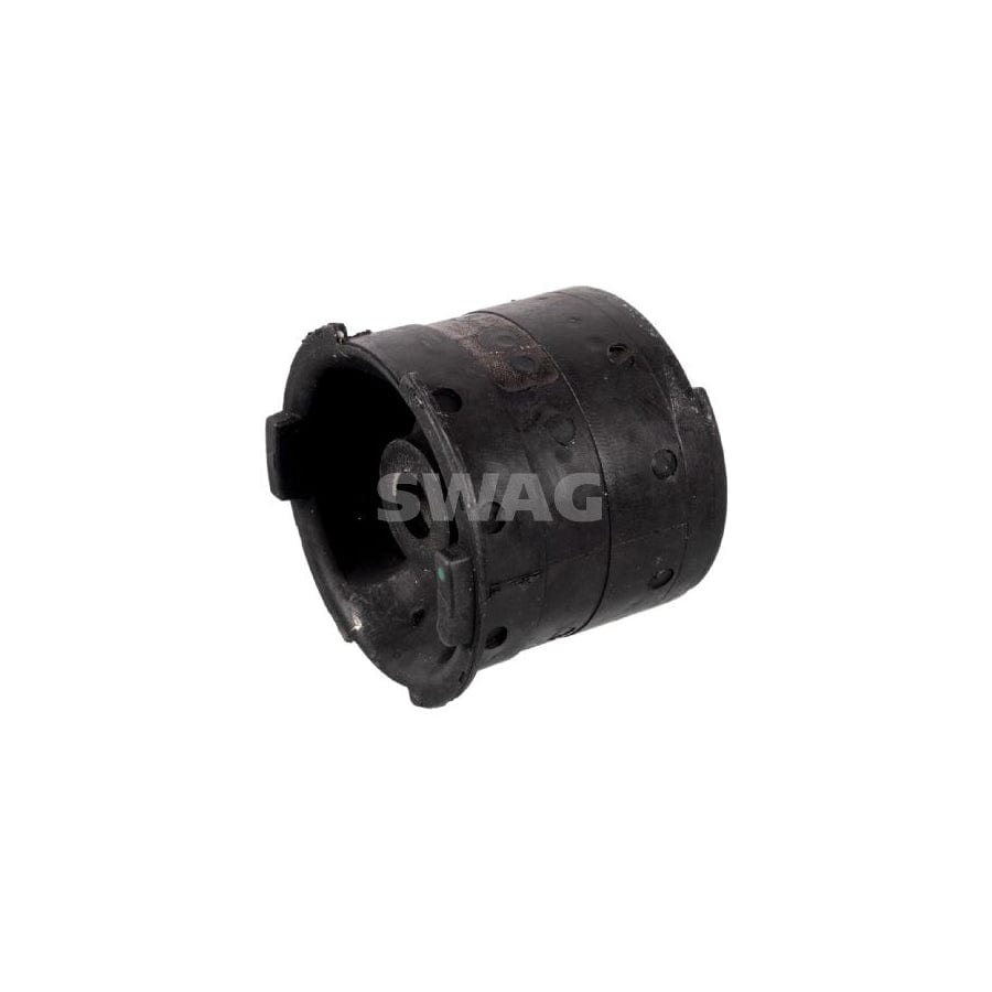 Swag 33 10 2087 Axle Bush For Land Rover Range Rover Iii (L322) | ML Performance UK Car Parts