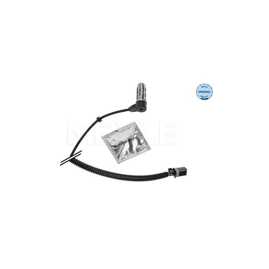 Meyle 12-34 899 0012 Abs Sensor