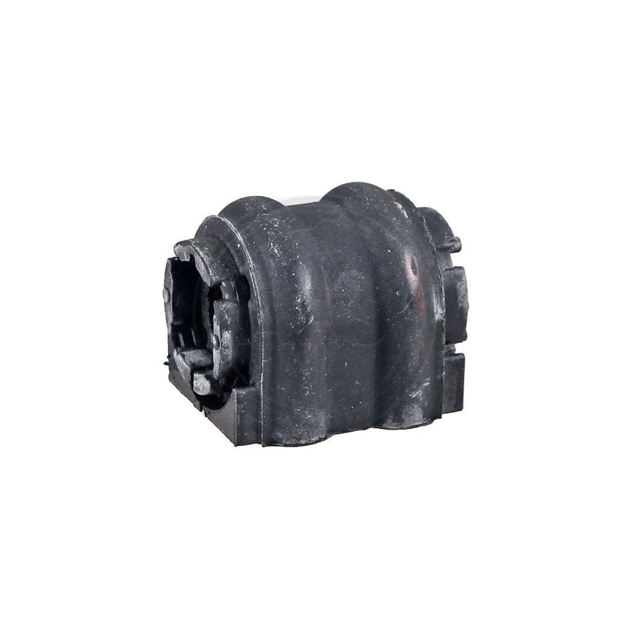 A.B.S. 271666 Bearing Bush, Stabiliser