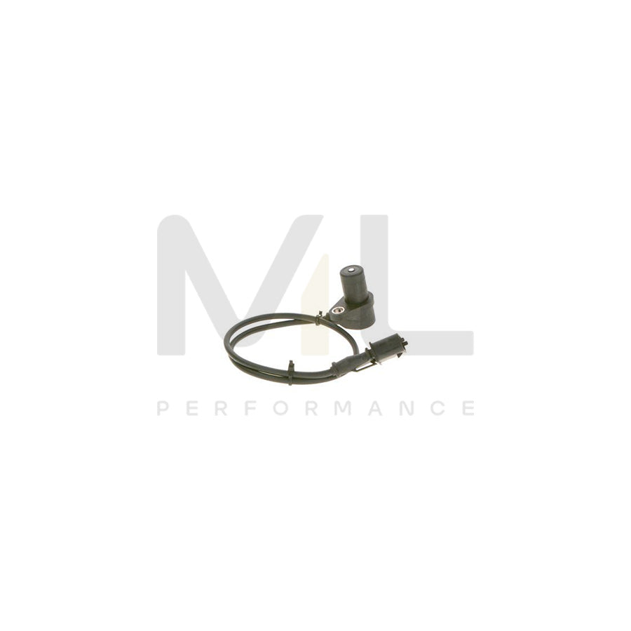 Bosch Crankshaft Sensor 0261210249 | ML Car Parts UK | ML Performance