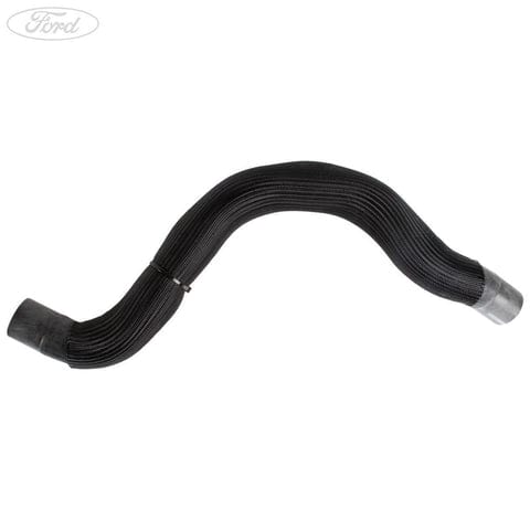 GENUINE FORD 5193944 S-MAX MONDEO 2.0 ECOBOOST COOLANT RESERVOIR BOTTOM HOSE 15- | ML Performance UK