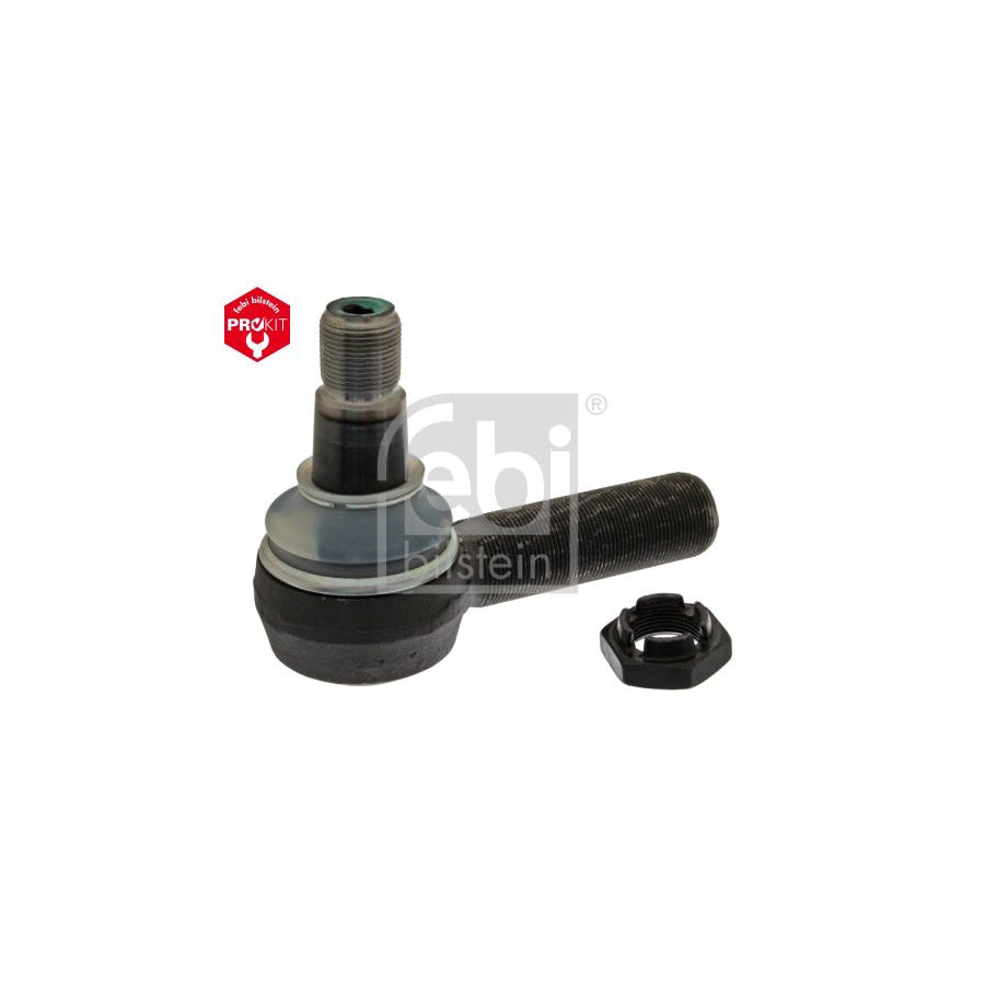 Febi Bilstein 07279 Track Rod End