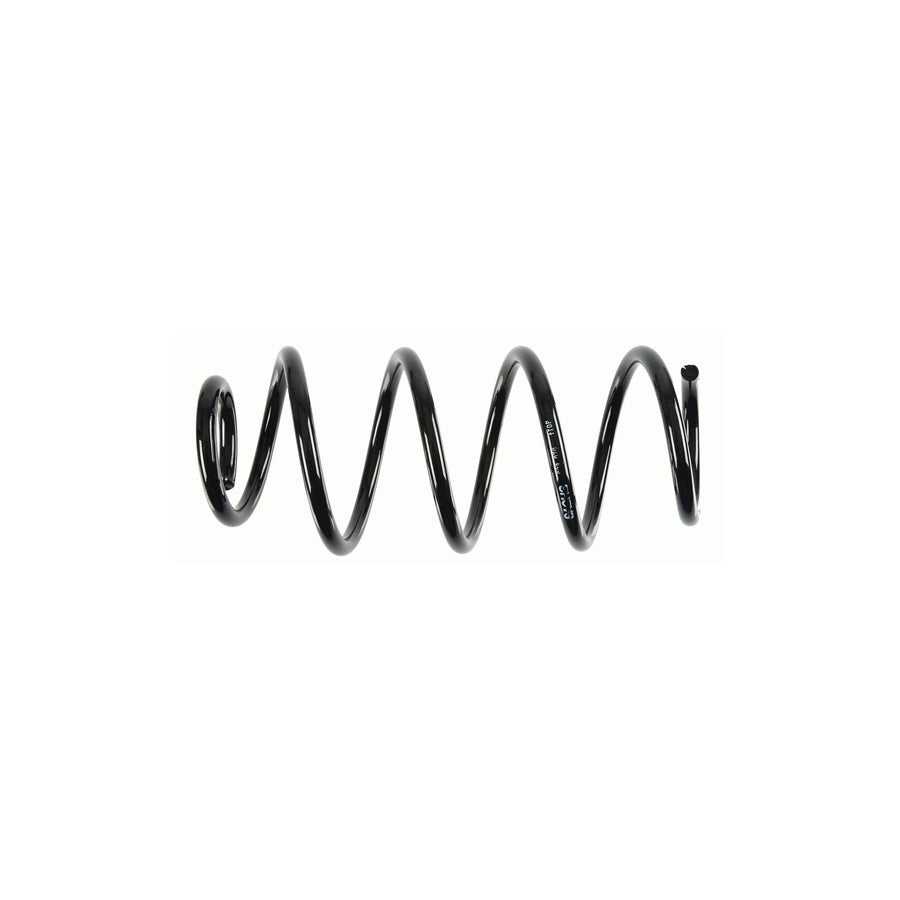 Sachs 993 070 Coil Spring