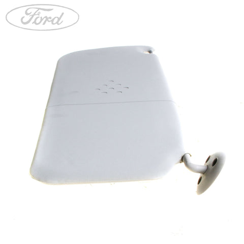 GENUINE FORD 1752959 O/S RH SUN VISOR | ML Performance UK