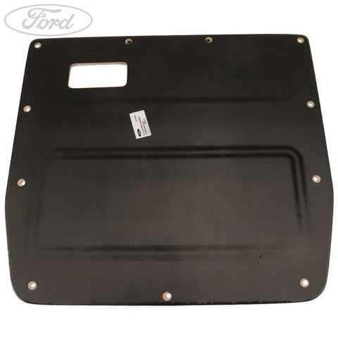 GENUINE FORD 1382432 DOOR TRIM PANEL | ML Performance UK