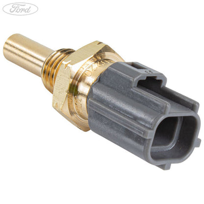 GENUINE FORD 3601374 EVEREST ENDEAVOUR RANGER ENGINE COOLANT TEMPERATURE SENSOR | ML Performance UK