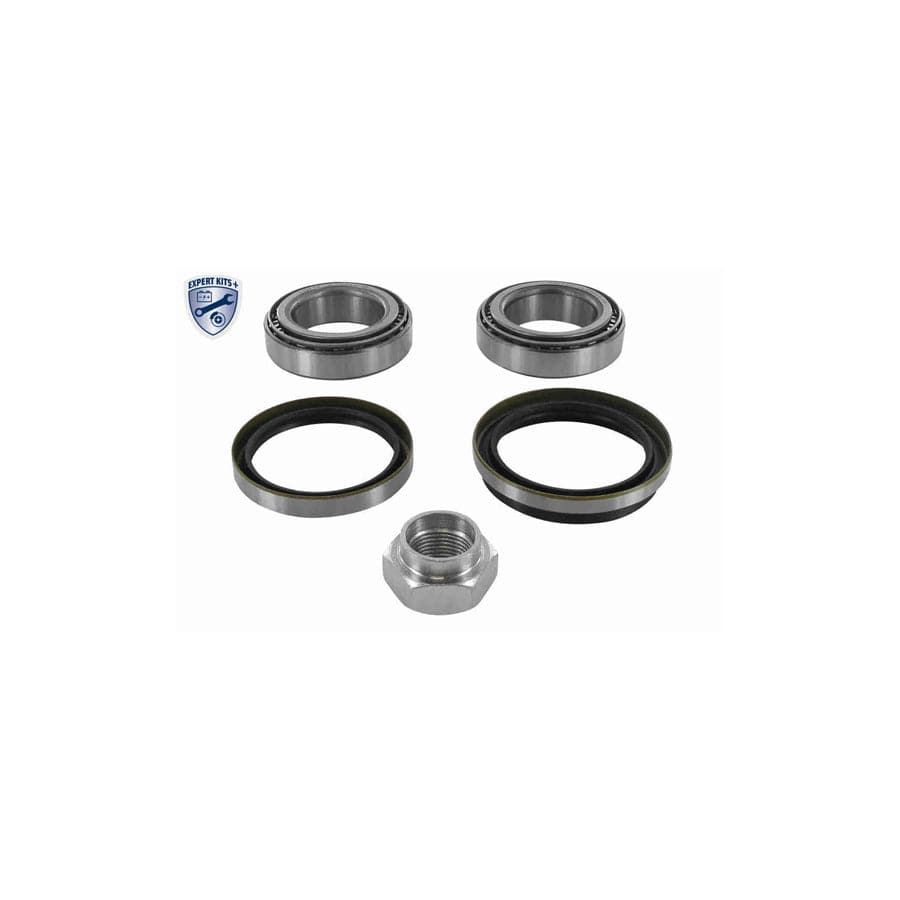 Ackoja A32-0102 Wheel Bearing Kit | ML Performance UK