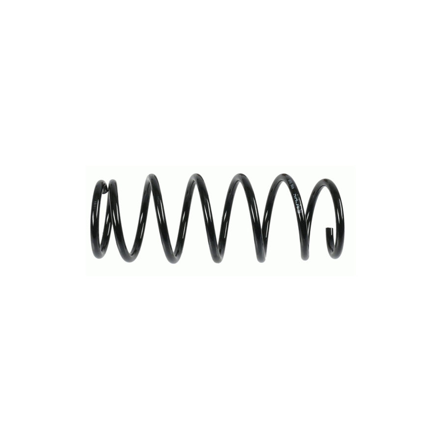 Sachs 996 546 Coil Spring