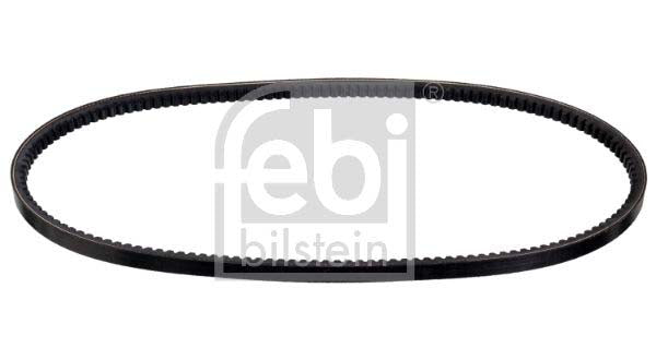 Febi Bilstein 177132 V-Belt | ML Performance UK Car Parts