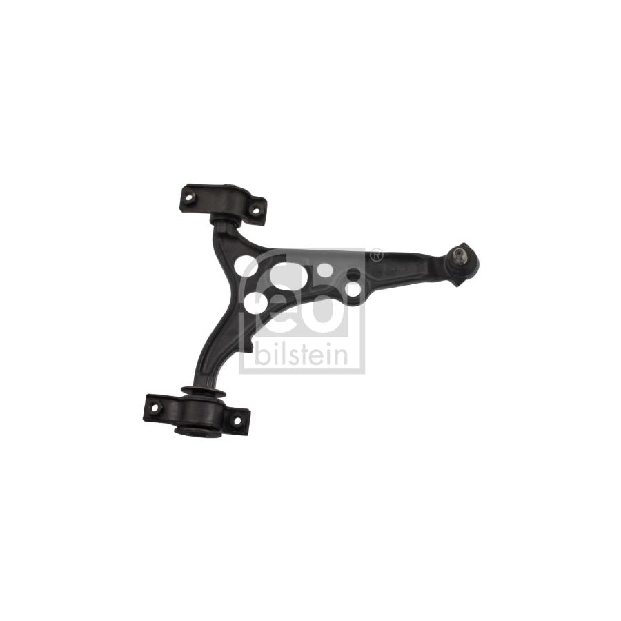 Febi Bilstein 29506 Suspension Arm