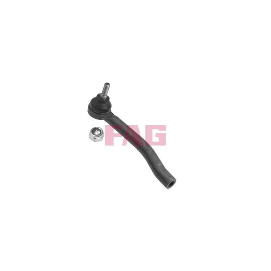 FAG 840 1141 10 Track Rod End