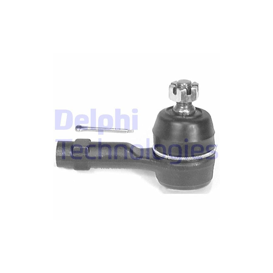 Delphi Ta1536 Track Rod End