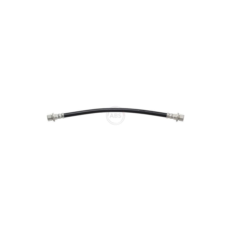 A.B.S. Sl 6082 Brake Hose For Toyota Rav4 Ii Off-Road (Xa20)