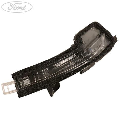 GENUINE FORD 5283551 LAMP | ML Performance UK