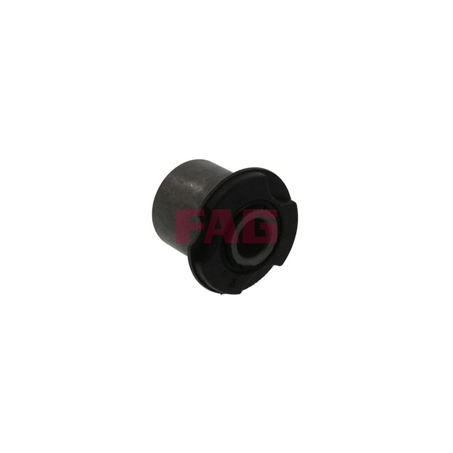 Fag 829 0536 10 Axle Bush For Peugeot 205 | ML Performance UK Car Parts