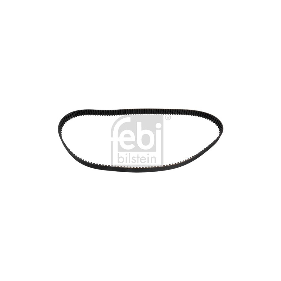 Febi Bilstein 27278 Timing Belt