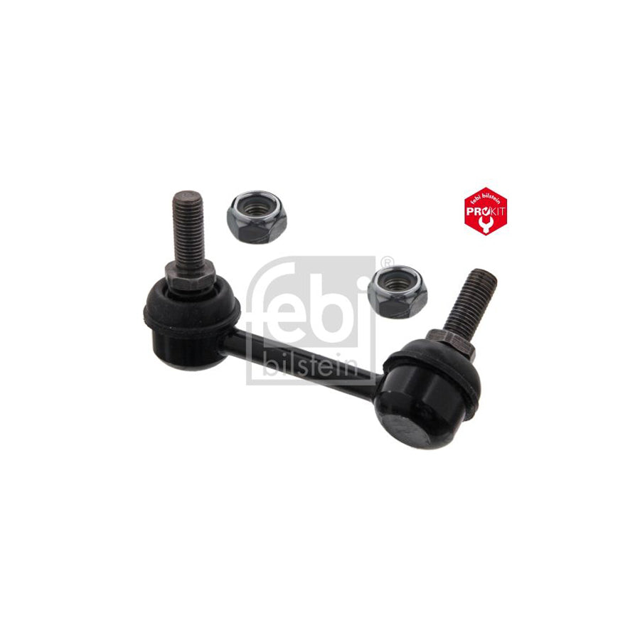 Febi Bilstein 34714 Anti Roll Bar Link