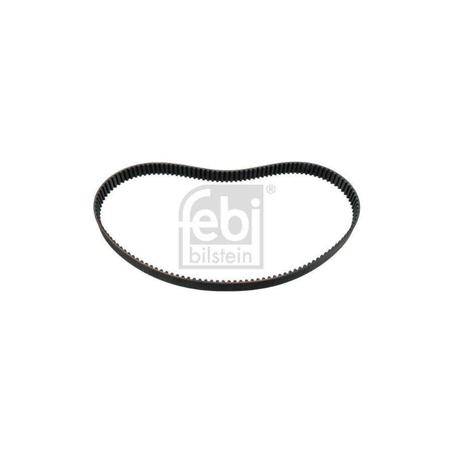 Febi Bilstein 27280 Timing Belt