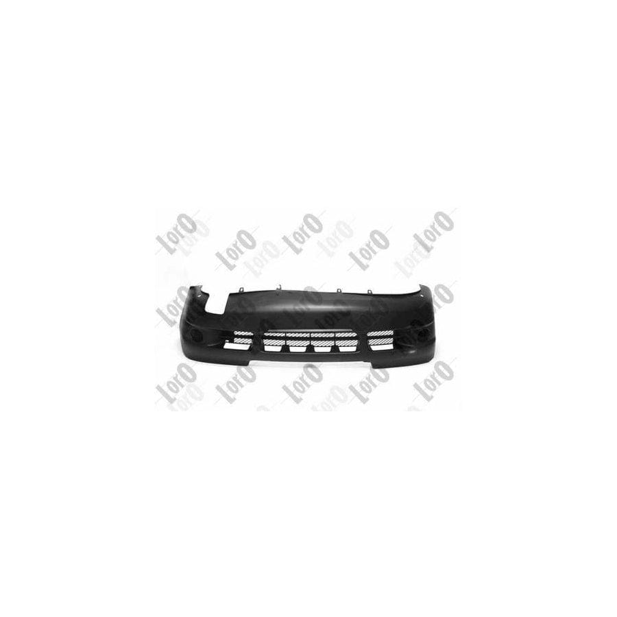 Abakus 03832503 Bumper | ML Performance UK