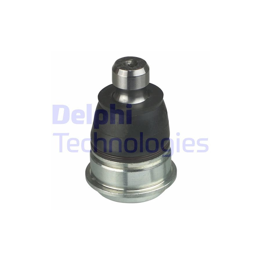 Delphi Tc2672 Ball Joint