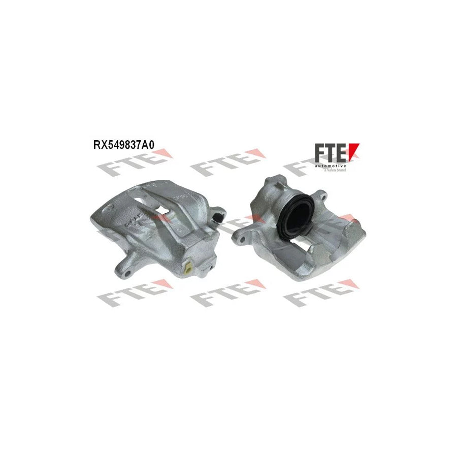 Fte 9291798 Brake Caliper | ML Performance UK Car Parts