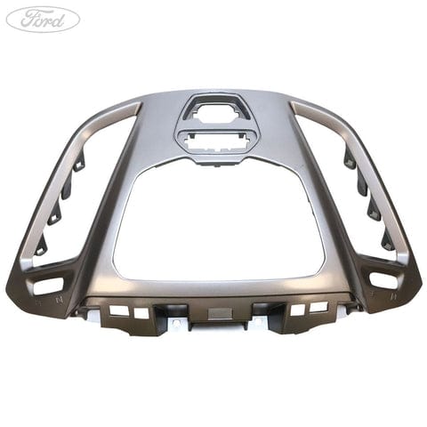 GENUINE FORD 1851871 BEZEL | ML Performance UK