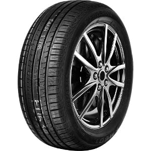 Firemax Fm601 205/55 R17 95W XL Summer Car Tyre