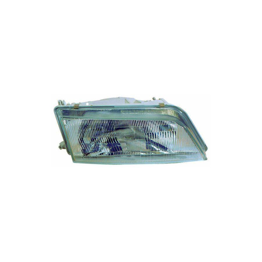 Abakus 2151165LLDN Headlight For | ML Performance UK