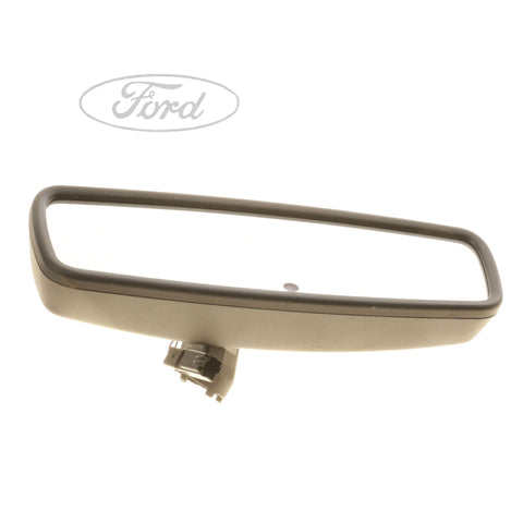 GENUINE FORD 1836338 INTERIOR REAR VIEW MIRROR | ML Performance UK