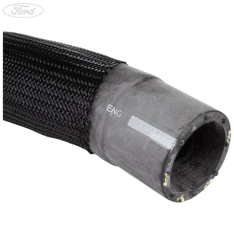 GENUINE FORD 5193944 S-MAX MONDEO 2.0 ECOBOOST COOLANT RESERVOIR BOTTOM HOSE 15- | ML Performance UK