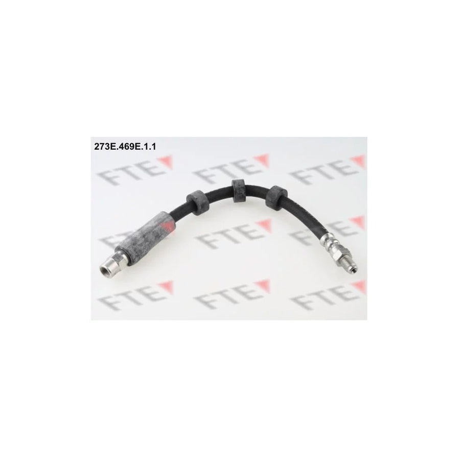 Fte 9240434 Brake Hose | ML Performance UK Car Parts