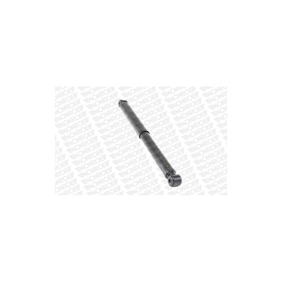 Monroe T1197 Shock Absorber