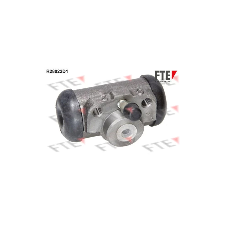 Fte 9710085 Wheel Brake Cylinder | ML Performance UK Car Parts