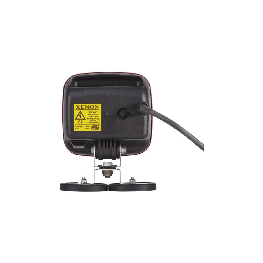 Hella 1GA 996 142-041 Worklight