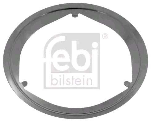 Febi Bilstein 49247 Exhaust Pipe Gasket | ML Performance UK Car Parts