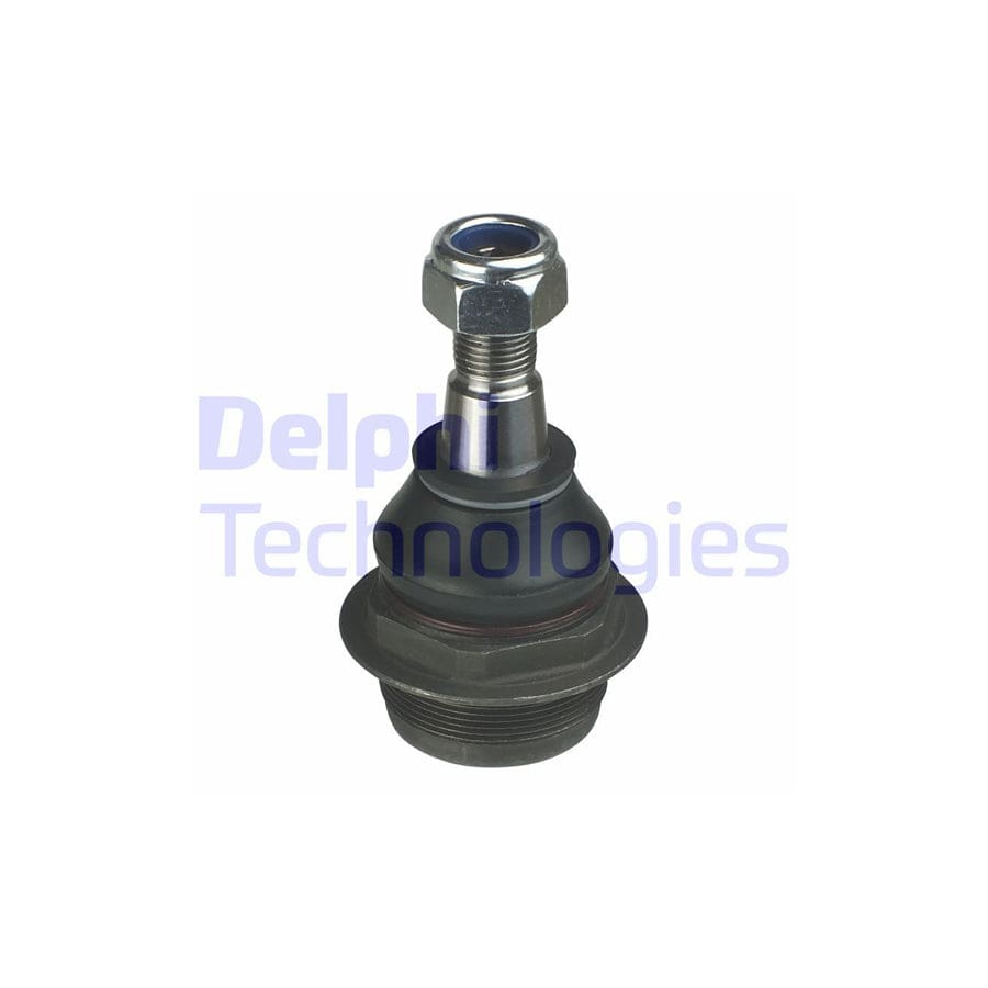 Delphi Tc2671 Ball Joint