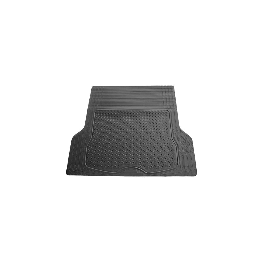 Amio Tm02 02466 Car Boot Liner