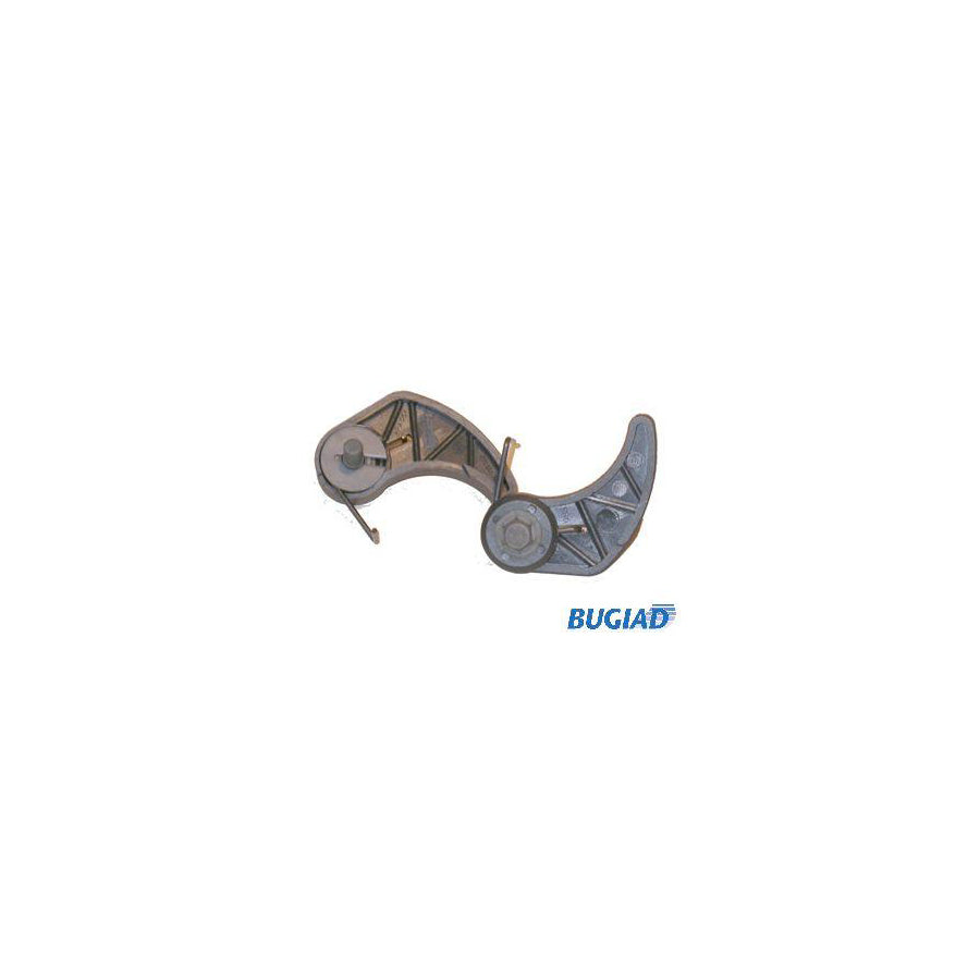 Bugiad BSP20340 Chain Tensioner, Oil Pump Drive