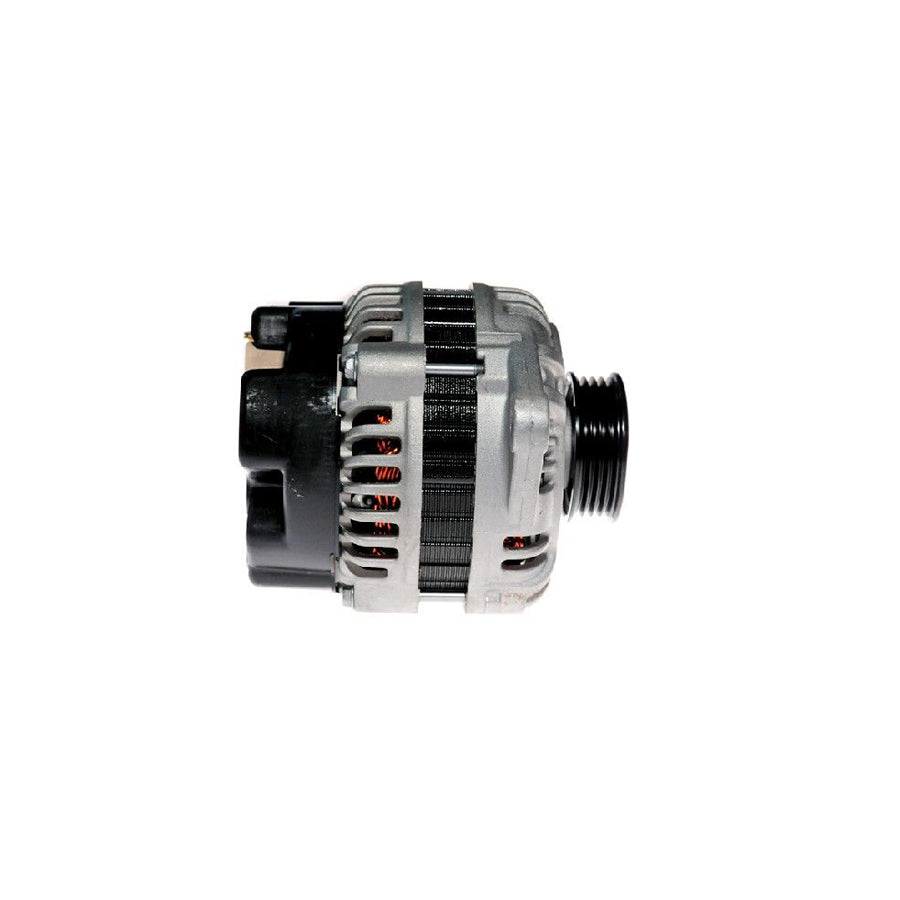 Hella 8EL 012 240-441 Alternator