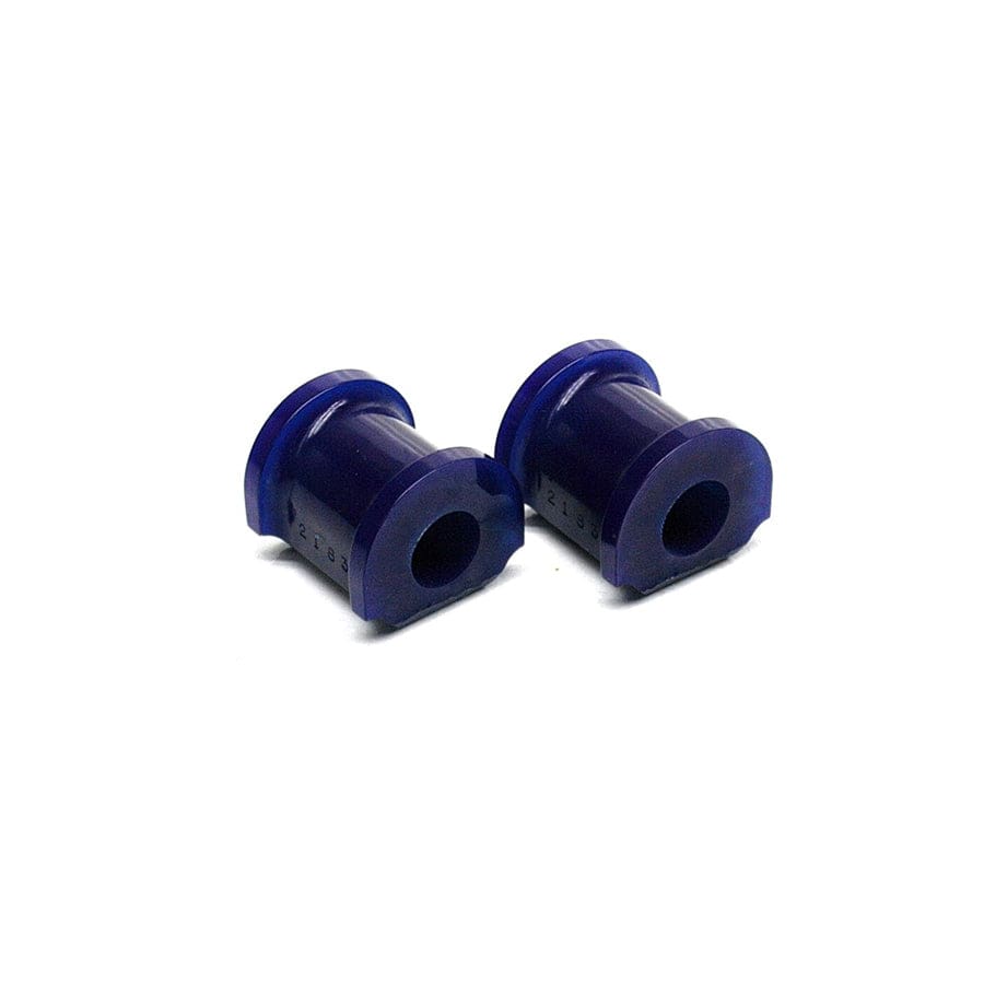 SuperPro SPF2183-20K SuperPro Anti-Roll Bar Bush Kit | ML Performance UK Car Parts